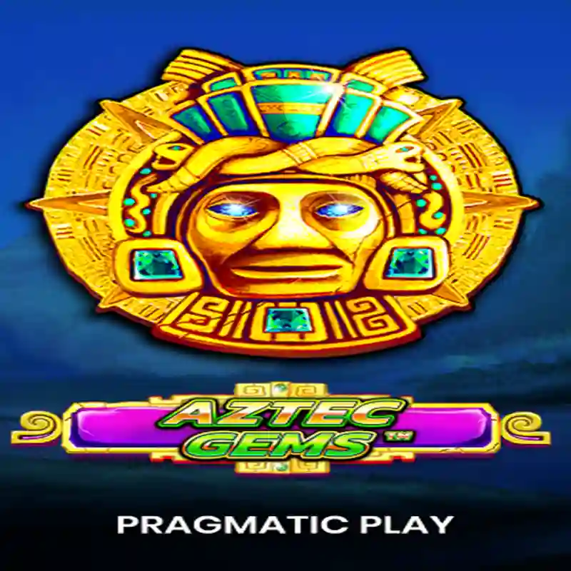 Aztec Gems Slot Winwin